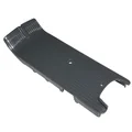 FOOTREST FOR MOPED PIAGGIO 50 CIAO PX (RO.188128)   -SELECTION P2R-