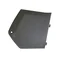 624459000C - TRAPPE DE VISITE FUSIBLE DRT