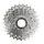 CASSETTE 11 speed. CAMPAGNOLO CENTAUR 12-32 (12-13-14-15-16-17-19-22-25-28-32)