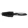 CLEANING BRUSH - CYCLUS (SOLD PER UNIT)  -MADE IN EEC-