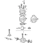 Villebrequin-cylindre-culasse