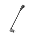 POWER SUPPLY CABLE MICRO USB LIGHTNING BOSCH L 12 cm (SYSTEM BOSCH 2)