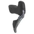 LEVIER/MANETTE GRAVEL / ROUTE HYDRAULIQUE SHIMANO ULTEGRA DI2 DROIT 11V. GRX 815 NOIR