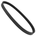 BELT FOR MAXISCOOTER TGB 125-150 HAWK, CITY 2004>2010 (846 x 20 x 9,5 x 30-) -BANDO S16-002
