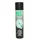 ANTI-ADHERENT BOUE-HERBE-SABLE MINERVA TONDEUSE, VELO (AEROSOL 500ML)
