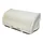 AIR FILTER FOR MOTORBIKE YAMAHA 1100 XV VIRAGO 1983>2000>, 750 VIRAGO 1992>1999  -HIFLOFILTRO HFA4702-