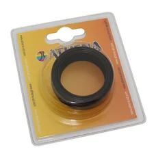 JOINT SPI DE FOURCHE 50 A BOITE ADAPTABLE DERBI 50 SENDA DRD, GPR NUDE 2006>2008/APRILIA 50 RS  2006>, RS4 (40x52x10/10,5) (PAIRE)