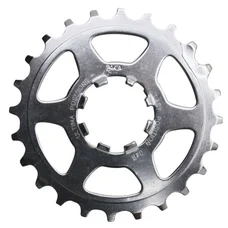 CASSETTE SPROCKET 10 Speed MICHE FOR CAMPAGNOLO 24T. LAST POSITION