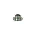975841 - BAGUE