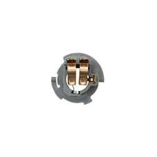PORTE AMPOULE OPTIQUE AVANT ORIGINE PIAGGIO 50 ZIP 2000>  -582490-