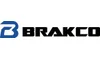 BRAKCO