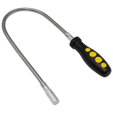 AIMANT/OUTIL DE RAMASSAGE MAGNETIQUE  -P2R-