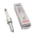 SPARK PLUG NGK SILMAR9A9S (6123)