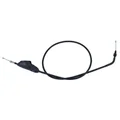 TRANSMISSION/CABLE EMBRAYAGE 50 A BOITE ADAPTABLE SHERCO 50 SE-R, SM-R  -P2R-