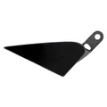 CACHE GRILLE DE RADIATEUR ORIGINE APRILIA SPORT CITY 2006>-851727-