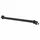 ARBRE DE TRANSMISSION ARRIERE ORIGINE PIAGGIO PORTER MAXXI 2011>2015 -CM038104-