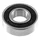 ROULEMENT TRIPEAK CERAMIQUE HYBRIDE G5 20x9-6mm (699)