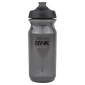 BIDON ZEFAL SENSE PRO 65 NOIR FUME (NOIR /GRIS) 650ml (VISSABLE)