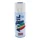 SPRAY-PAINT CAN AREXONS ACRYLIC SKY BLUE RAL 5015 (BULTACO SHERPA/YAMAHA IT) (-400 ml) (3952)