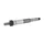 ARBRE DE POULIE (Z:14)  REDUCTEUR ORIGINE PIAGGIO 125 MEDLEY, GTS 2016> -1A021236-