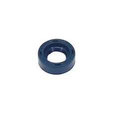 OIL SEAL FOR CRANKSHAFT FOR MINARELLI 50  (12x22x7mm - NBR)  -ARTEIN-