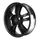 JANTE/ROUE ARRIERE ORIGINE PIAGGIO 300 MP3 HPE 2019> (ATTENTION CAPTEUR ABS 1D0038755) -1C006480000XNM