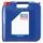 HUILE MOTEUR 4 TEMPS LIQUI MOLY MOTO STREET HD SYNTH 4T 20W50  (20 L)  SYNTHETIQUE