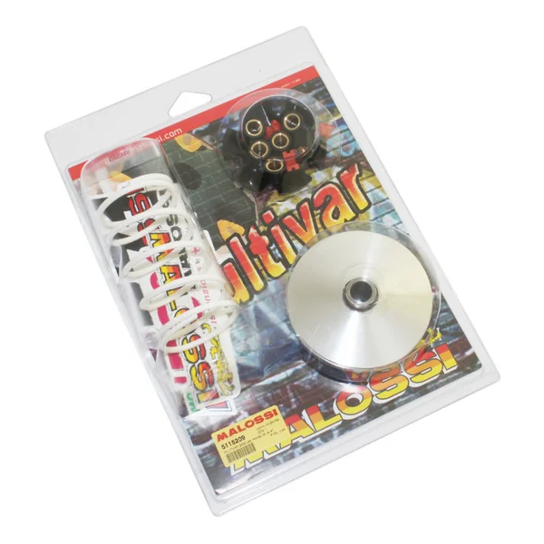 Image du produit
