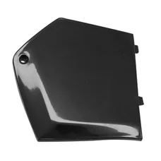 FUSE ACCESS TRAPDOOR - LEFT "PIAGGIO GENUINE PART" 125-250-300-400-500 MP3  -624458-