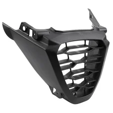 2B006625 - FAIRING TIP