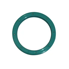BAGUE (40x50x4) D'ETANCHEITE ROUE AVANT ORIGINE PIAGGIO APRILIA 125-250 LEONARDO, 50-125 MOJITO, 650 PEGASO, 50 RALLY, 125-250 SCARABEO  -AP8125743-