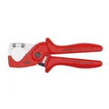 CYCLUS PRO TOOL - HYDRAULIC HOSE CUTTER.