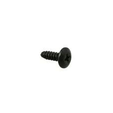 SCREW - 4,2x13 FOR FAIRINGS FASTENING "PIAGGIO GENUINE PART" COMMON TO THE RANGE PIAGGIO  -259349-