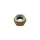 ECROU AUTOBLOQUANT/NYLSTOP (10x1.5) ORIGINE PIAGGIO COMMUN A LA GAMME -GU92630210-