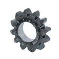 PIGNON DE DEMARREUR ORIGINE PIAGGIO VESPA 125 PX 1998>  -1135264-