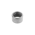 DOUILLE A AIGUILLES HK1210 SKF ADAPTABLE POUR MINARELLI 50 AM6 (SELECTEUR DE VITESSE) (VENDU A L'UNITE)