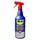 DEGRAISSANT PROFESSIONNEL WD-40 SPECIALIST FORMULE PUISSANTE (SPRAY/PULVERISATEUR 1 L)
