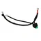 WIRING FOR FUSE HOLDER "PIAGGIO GENUINE PART" MOTO-GUZZI 940 BELLAGIO, 1200 SPORT, 850-1100-1200 BREVA  -GU05747830-