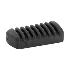 2B002225 - CAOUTCHOUC PLATE-FORME