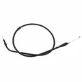 CABLE/COMMANDE/TRANSMISSION EMBRAYAGE ORIGINE APRILIA 125 TUONO 2017> -2B003775-