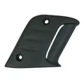 PROTECTION DE FOURCHE GRIS ORIGINE PIAGGIO 50 ZIP SP <2013 -56499100G7-