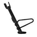 BEQUILLE LATERALE ORIGINE PIAGGIO 125 FLY 3V 2012>  -6674244-