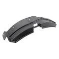 GARDE BOUE/ PARE BOUE SUPERIEUR AVANT GAUCHE ORIGINE PIAGGIO PORTER NP6 2021> -WL0543024019A0-