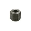 ECROU DE VOLANT MAGNETIQUE / ROTOR ALLUMAGE CYCLO ADAPTABLE PEUGEOT 103 (M10x100)  (VENDU A L'UNITE)  -SELECTION P2R-