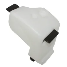 RESERVOIR D'HUILE 50 A BOITE ORIGINE DERBI 50 SENDA R 2002>  -SELECTION P2R-
