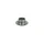 975841 - BAGUE