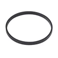 SHOWA OFF ROAD SHOCK ABSORBER - PISTON RING FOR  SUZUKI 250 RM Z 2010>2015, 450 RM Z 2010>2021 Ø EXT 50 mm H 3,50 mm