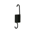 SPRING - FOR STAND "PIAGGIO GENUINE PART" COMMON TO THE RANGE MAXISCOOTER 125-250 CC  -582851-