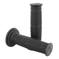 GRIP- PROGRIP OFF ROAD 714 SINGLE DENSITY RALLY BLACK 125mm (PAIR)