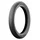 TYRE FOR MOTORBIKE19'' 100/90x19 MICHELIN ROAD CLASSIC FRONT TL 57V (740499)